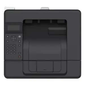 pisac-canon-i-sensys-lbp246dw-1200-x-1200-dpi-a4-wi-fi-50926-percandlk0019.webp