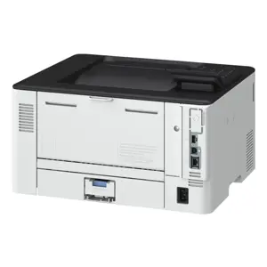 pisac-canon-i-sensys-lbp246dw-1200-x-1200-dpi-a4-wi-fi-51171-percandlk0019.webp