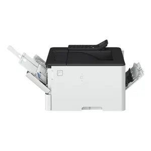 pisac-canon-i-sensys-lbp246dw-1200-x-1200-dpi-a4-wi-fi-51234-percandlk0019.webp