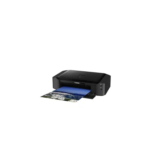 pisac-canon-pixma-ip8750-a3-bezicni-6-odvojenih-spremnika-za-42592-wlononwcr3602.webp