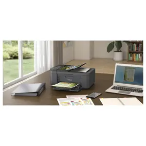 pisac-canon-pixma-tr4755i-inkjet-a4-4800-x-1200-dpi-wi-fi-13075-108749rn.webp