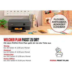 pisac-canon-pixma-tr4755i-inkjet-a4-4800-x-1200-dpi-wi-fi-14007-108749rn.webp
