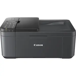 pisac-canon-pixma-tr4755i-inkjet-a4-4800-x-1200-dpi-wi-fi-24614-108749rn.webp