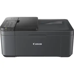 pisac-canon-pixma-tr4755i-inkjet-a4-4800-x-1200-dpi-wi-fi-24890-108749rn.webp