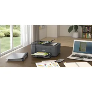 pisac-canon-pixma-tr4755i-inkjet-a4-4800-x-1200-dpi-wi-fi-25293-108749rn.webp