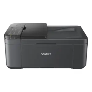 Pisač CANON PIXMA TR4755i (Inkjet, A4, 4800 x 1200 DPI, Wi-Fi)