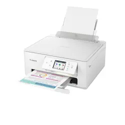 pisac-canon-pixma-ts-7650i-crna-bezicno-povezivanje-dvostran-25166-wlononwcrahf8.webp