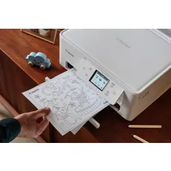 pisac-canon-pixma-ts-7650i-crna-bezicno-povezivanje-dvostran-48252-wlononwcrahf8.webp