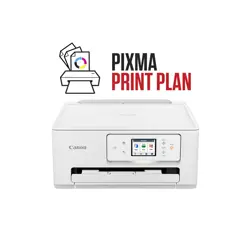 pisac-canon-pixma-ts-7650i-crna-bezicno-povezivanje-dvostran-52641-wlononwcrahf8.webp