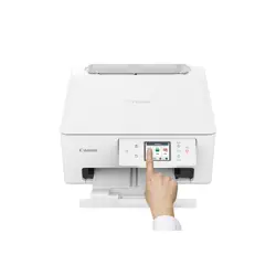 pisac-canon-pixma-ts-7650i-crna-bezicno-povezivanje-dvostran-75137-wlononwcrahf8.webp