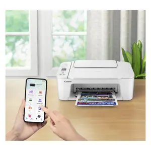 pisac-canon-pixma-ts3751i-inkjet-a4-4800-x-1200-dpi-wi-fi-36372-111368rn.webp