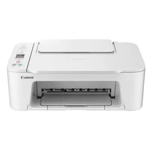 pisac-canon-pixma-ts3751i-inkjet-a4-4800-x-1200-dpi-wi-fi-45090-111368rn.webp