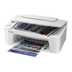 pisac-canon-pixma-ts3751i-inkjet-a4-4800-x-1200-dpi-wi-fi-46270-111368rn.webp