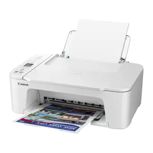 pisac-canon-pixma-ts3751i-inkjet-a4-4800-x-1200-dpi-wi-fi-46605-111368rn.webp