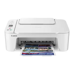 pisac-canon-pixma-ts3751i-inkjet-a4-4800-x-1200-dpi-wi-fi-46799-111368rn.webp