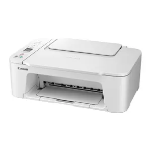 pisac-canon-pixma-ts3751i-inkjet-a4-4800-x-1200-dpi-wi-fi-47386-111368rn.webp