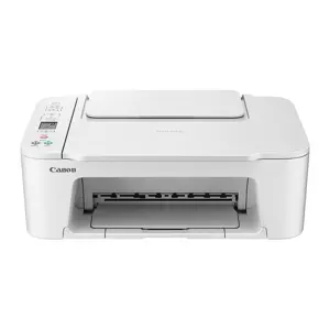 pisac-canon-pixma-ts3751i-inkjet-a4-4800-x-1200-dpi-wi-fi-47945-111368rn.webp
