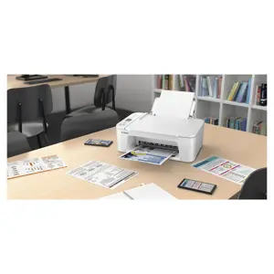 pisac-canon-pixma-ts3751i-inkjet-a4-4800-x-1200-dpi-wi-fi-48785-111368rn.webp