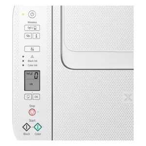 pisac-canon-pixma-ts3751i-inkjet-a4-4800-x-1200-dpi-wi-fi-49368-111368rn.webp