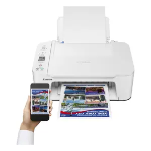pisac-canon-pixma-ts3751i-inkjet-a4-4800-x-1200-dpi-wi-fi-49834-111368rn.webp
