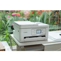 pisac-canon-pixma-ts7750i-crni-inkjet-visenamjenski-15-stran-45965-wlononwcrahex.webp