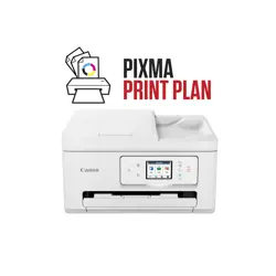 pisac-canon-pixma-ts7750i-crni-inkjet-visenamjenski-15-stran-5223-wlononwcrahex.webp
