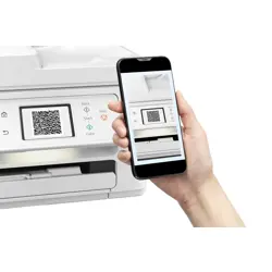 pisac-canon-pixma-ts7750i-crni-inkjet-visenamjenski-15-stran-75369-wlononwcrahex.webp