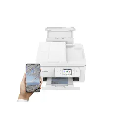 pisac-canon-pixma-ts7750i-crni-inkjet-visenamjenski-15-stran-76049-wlononwcrahex.webp