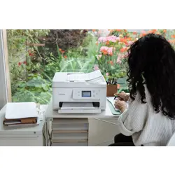 pisac-canon-pixma-ts7750i-crni-inkjet-visenamjenski-15-stran-77871-wlononwcrahex.webp