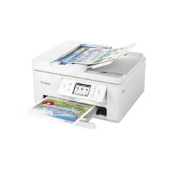pisac-canon-pixma-ts7750i-crni-inkjet-visenamjenski-15-stran-79466-wlononwcrahex.webp