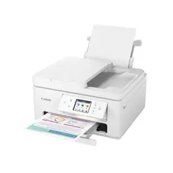 pisac-canon-pixma-ts7750i-crni-inkjet-visenamjenski-15-stran-79681-wlononwcrahex.webp