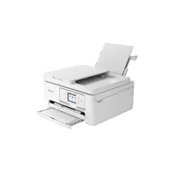pisac-canon-pixma-ts7750i-crni-inkjet-visenamjenski-15-stran-80206-wlononwcrahex.webp