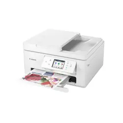 pisac-canon-pixma-ts7750i-crni-inkjet-visenamjenski-15-stran-83117-wlononwcrahex.webp