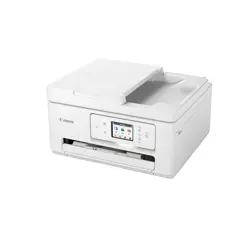 pisac-canon-pixma-ts7750i-crni-inkjet-visenamjenski-15-stran-96018-wlononwcrahex.webp