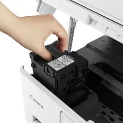 pisac-canon-pixma-ts7750i-crni-inkjet-visenamjenski-15-stran-97822-wlononwcrahex.webp
