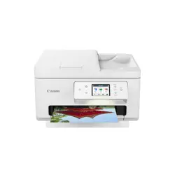 pisac-canon-pixma-ts7750i-crni-inkjet-visenamjenski-15-stran-99441-wlononwcrahex.webp