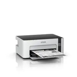 pisac-epson-ecotank-et-m1120-crno-bijeli-bezicni-11219-wlononwcrcrbd.webp