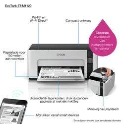 pisac-epson-ecotank-et-m1120-crno-bijeli-bezicni-29558-wlononwcrcrbd.webp