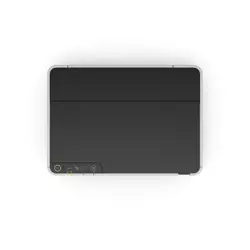 pisac-epson-ecotank-et-m1120-crno-bijeli-bezicni-43251-wlononwcrcrbd.webp