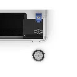 pisac-epson-ecotank-et-m1120-crno-bijeli-bezicni-43393-wlononwcrcrbd.webp
