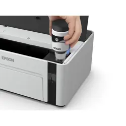 pisac-epson-ecotank-et-m1120-crno-bijeli-bezicni-50292-wlononwcrcrbd.webp