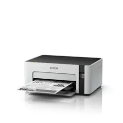 pisac-epson-ecotank-et-m1120-crno-bijeli-bezicni-51110-wlononwcrcrbd.webp
