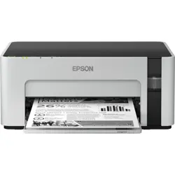 pisac-epson-ecotank-et-m1120-crno-bijeli-bezicni-51630-wlononwcrcrbd.webp