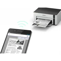 pisac-epson-ecotank-et-m1120-crno-bijeli-bezicni-7341-wlononwcrcrbd.webp