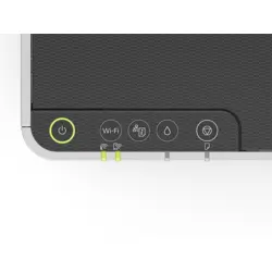 pisac-epson-ecotank-et-m1120-crno-bijeli-bezicni-8567-wlononwcrcrbd.webp