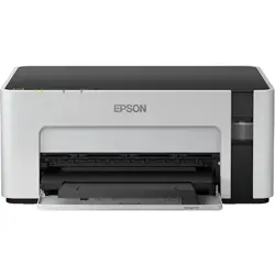 pisac-epson-ecotank-et-m1120-crno-bijeli-bezicni-9417-wlononwcrcrbd.webp