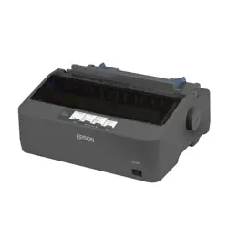 pisac-epson-lx-350-matricialni-9-igala-80-stupaca-brzina-isp-54280-wlononwcray26.webp