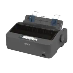 pisac-epson-lx-350-matricialni-9-igala-80-stupaca-brzina-isp-54524-wlononwcray26.webp