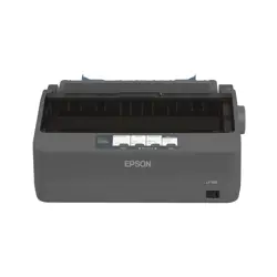 pisac-epson-lx-350-matricialni-9-igala-80-stupaca-brzina-isp-54738-wlononwcray26.webp