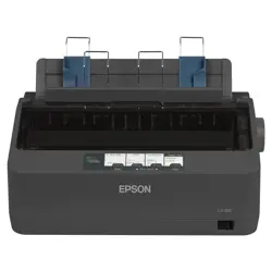 pisac-epson-lx-350-matricialni-9-igala-80-stupaca-brzina-isp-55974-wlononwcray26.webp
